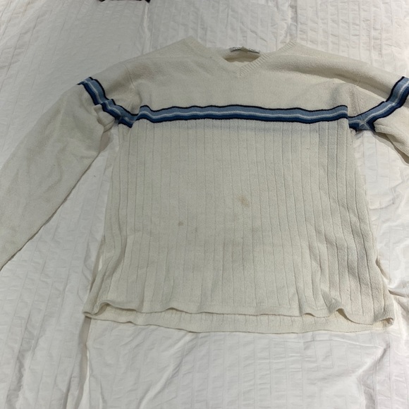 Vintage La vie la mode sweater - Picture 1 of 3